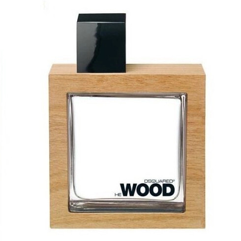 عطر جیبی دلگادو ر| DELGADO HE WOO